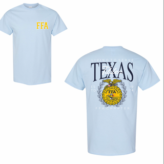 Tilden FFA
